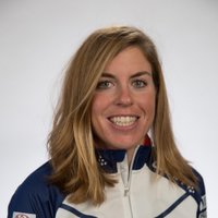 Rosie Brennan (@rosiewbrennan) 's Twitter Profile