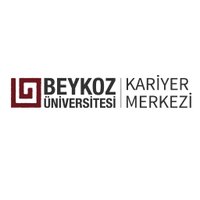 Beykoz Üniversitesi Kariyer Merkezi (@kariyerbeykoz) Twitter profile photo