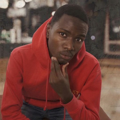 The Official Twitter Page Of Uprising |Geng'e Tone | Afro Pop | Dancehall | Reggae | Trap |Artist Vintel Spence Bridging Genres To Spread Kenyan Music Globally.