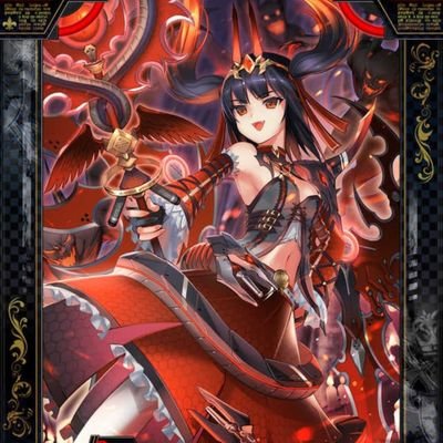最近のお気に入り:エーペックス、にじさんじKR Boraちゃん、Nagiさん、Seraちゃん、ぶいすぽ つなちゃん