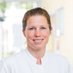 Lynn Leppla (@lynnleppla) Twitter profile photo Lynn Leppla (@lynnleppla) Twitter profile photo