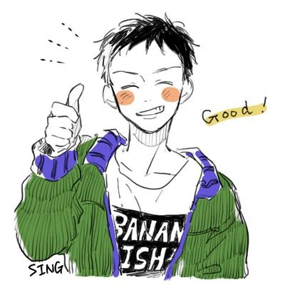 市村さんのプロフィール画像