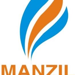 Manzil organization Balochistan, is not profile and woman leading org working in health, Education, and Basic right of girls & woman of Balochistan, Pakistan