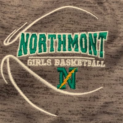 Northmont Girls Basketball