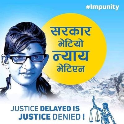 100%follow back😋
टुइटर मा नयाँ छु कृपया सबैले Follow अनि follow back गरिदिनु होला !! 😌