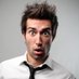 WhatAnInterestingSurprise (@whatansurprise) Twitter profile photo WhatAnInterestingSurprise (@whatansurprise) Twitter profile photo