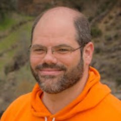 jccfmatos's profile picture. 