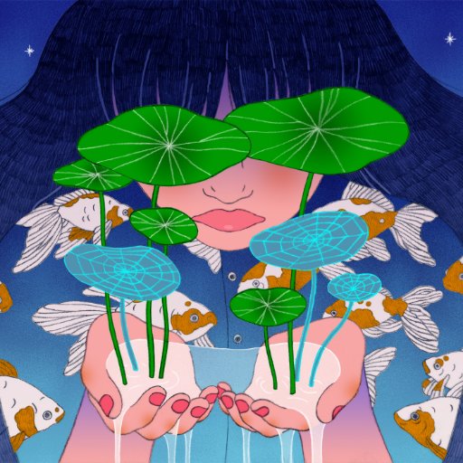 altartschool's profile picture. The Alternative Art School is a critical community in which radical debate is both the process and the product.