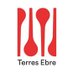 CongresCuinaTerresEbre (@cuinaterresebre) Twitter profile photo CongresCuinaTerresEbre (@cuinaterresebre) Twitter profile photo