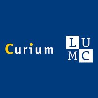 Curium-LUMC (@curiumlumc) 's Twitter Profile