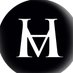 Hazmarketing (@hazmarketing_es) Twitter profile photo Hazmarketing (@hazmarketing_es) Twitter profile photo