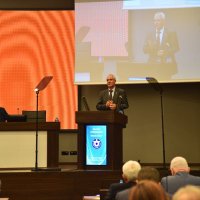 Alaattin Epözdemir (@alaepozdemir) Twitter profile photo