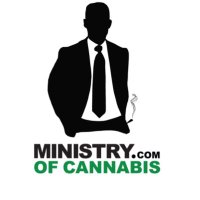 Ministry of Cannabis(@ministryoc) 's Twitter Profile Photo