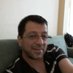 Rıza (@aqoksu) Twitter profile photo Rıza (@aqoksu) Twitter profile photo
