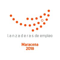 Lanzadera_Maracena2018(@Maracena2018) 's Twitter Profile Photo