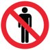 Foundation for Healthcare Simulation Safety (@tokeepsimsafe) Twitter profile photo Foundation for Healthcare Simulation Safety (@tokeepsimsafe) Twitter profile photo