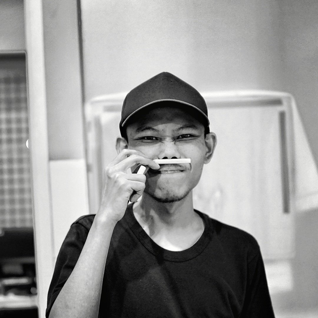 hyostoria's profile picture. 