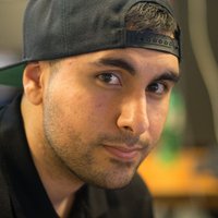 ePunks Suayb "SpaceMarine" Köse (@spacemarinesc2) 's Twitter Profile