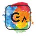 Gallium Ventures (@galliumventures) Twitter profile photo