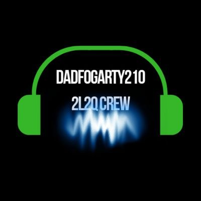 Co Streamer with https://t.co/PB1AJ3NG2X