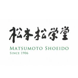 松本松栄堂 MatsumotoShoeidoさんのプロフィール画像