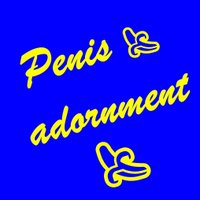 anaturalpartofthemalebody (@anaturalpartof1) 's Twitter Profile Photo anaturalpartofthemalebody (@anaturalpartof1) 's Twitter Profile Photo