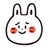 usatanda's profile image