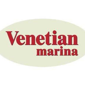 venetianmarina Profile Picture