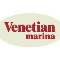 Venetian Marina(@venetianmarina) 's Twitter Profile Photo