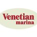 Venetian Marina (@venetianmarina) Twitter profile photo