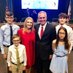Melissa Snively Hillsborough County School Board (@melissasnively) Twitter profile photo Melissa Snively Hillsborough County School Board (@melissasnively) Twitter profile photo