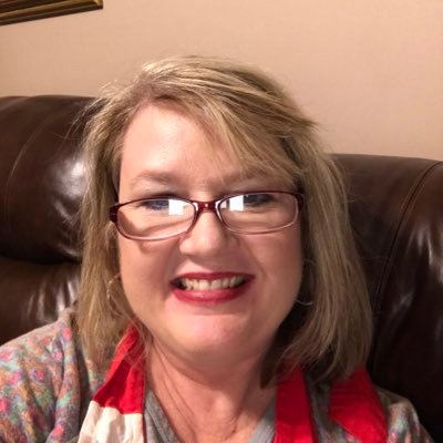 Carla270's profile picture. Christian, wife, mother of two and teacher of Littles. I am so blessed!!