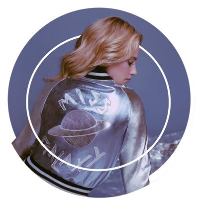 ⠀⠀⠀⠀ ⠀⠀⠀⠀𝗧𝗵𝗲 𝘂𝗹𝘁𝗶𝗺𝗮𝘁𝗲 𝗵𝗲𝗮𝗿𝘁𝗯𝗿𝗲𝗮𝗸𝗲𝗿 ❞ ⠀⠀⠀ ⠀⠀⠀ ⠀⠀⠀ ⠀⠀⠀ ⠀#เราจะไม่พลาดถ้าเราไม่พยายาม