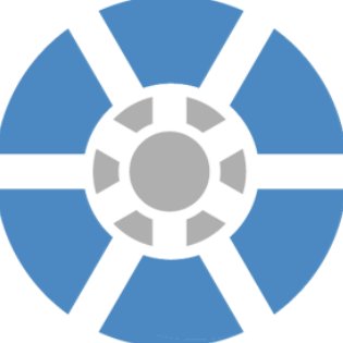 Reparación y remanufacturación mecánica, electrónica y robótica. Repair & remanufacturing services for the industrial automation sector. #servo #spindle #robot