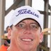 Joel Thomas (@joel_thomas04) Twitter profile photo Joel Thomas (@joel_thomas04) Twitter profile photo