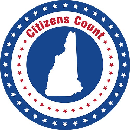 Nonprofit org serving NH by providing unbiased information about issues, elected officials, elections & candidates. We don't take sides. RT≠endorsements