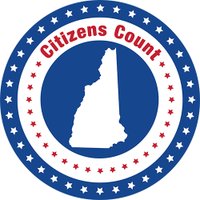 Citizens Count (@citizens_count) 's Twitter Profile