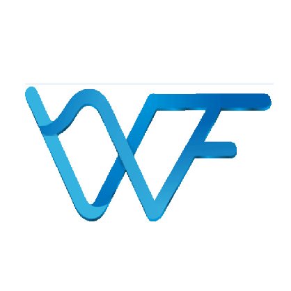 WITMANS is one of the best Lubricants manufacturing Company in India. Witmans Company is driving with strong ethical Business Standards with continuous effort