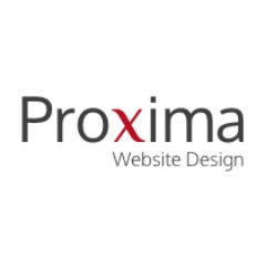 Website Design & Development company also specialising in Search Engine Optimisation, Hosting and Maintenance. #plymouth #cambridge #UK #websitesdesign