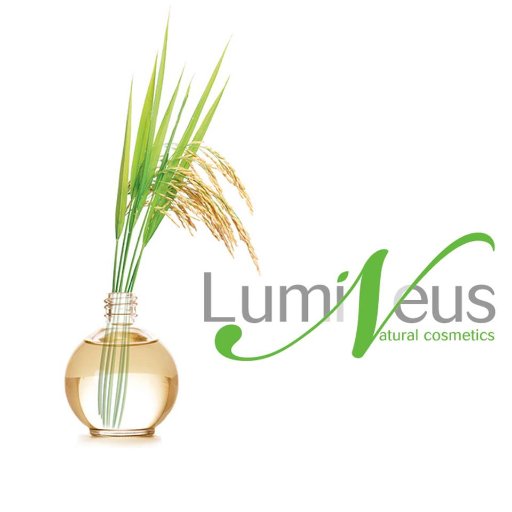 Twitter van Lumineus Natural Cosmetics | Hoge kwaliteit natuurlijke cosmetica producten voor de professionele beauty salon | Natuurlijke stralende schoonheid |