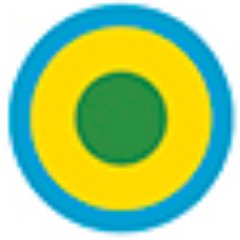 Business for Smart Cities (BSC) is an annual global event which annually gathers the leaders of the CIS region. 22-24 April 2020. Kiev. Ucraine