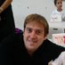 Rafi wiener (@wiener_rafi) Twitter profile photo