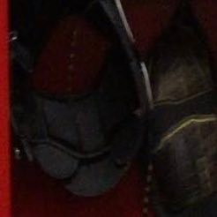 Andrew_snid3r's profile picture. 