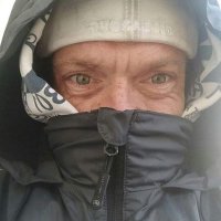 DoctorItchie a.k.a David Ritchie - fb (@doctordevil13) 's Twitter Profile