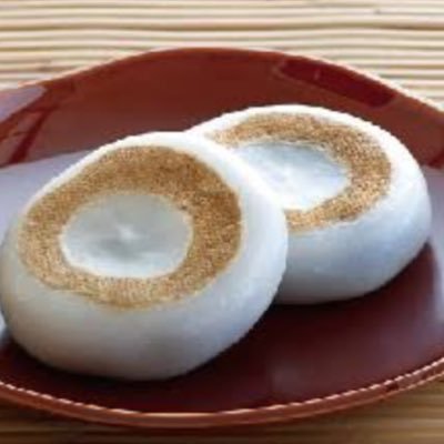 なんさんのプロフィール画像