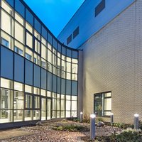 WrightingtonHospital (@wrightingtonho6) 's Twitter Profile