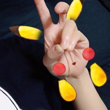 secretcode_0's profile picture. 赤商→窪田