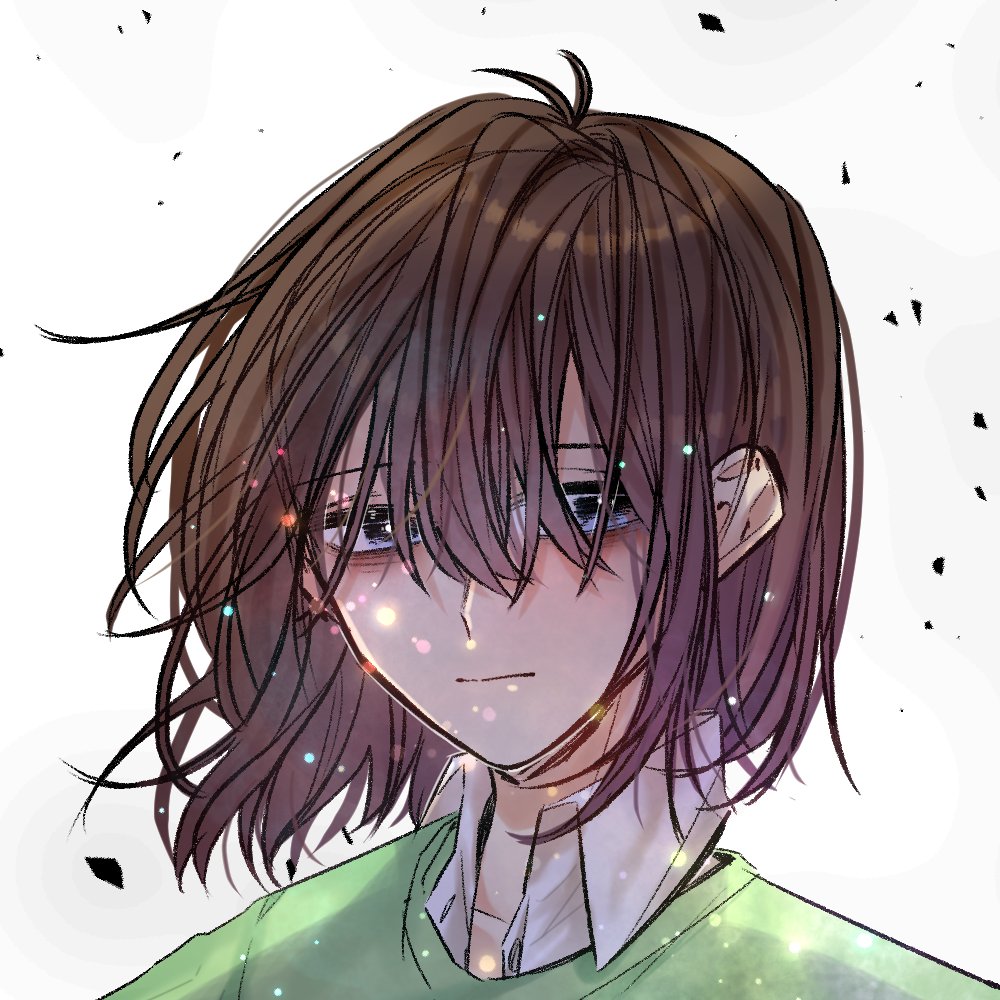 🍎은연さんのプロフィール画像
