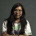Eva Mayhabal (@evamayha) Twitter profile photo Eva Mayhabal (@evamayha) Twitter profile photo