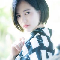 山本亜依 (@ai_yamamoto_831) 's Twitter Profile